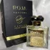 Roja Dove Elysium Pour Homme Parfum