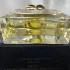 Roja Dove Elysium Pour Homme Parfum