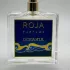 Roja Dove Oceania