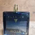 Roja Dove Elysium Pour Homme Parfum Cologne