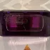 Roja Dove Risque Pour Femme Essence De Parfum pic-128079