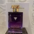 Roja Dove Risque Pour Femme Essence De Parfum pic-128080