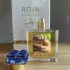 Roja Dove Sweetie Aoud