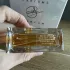 Roja Dove Sweetie Aoud