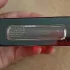 Roja Dove Danger Pour Homme Parfum Cologne pic-129022