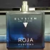 Roja Dove Elysium Pour Homme Eau Intense