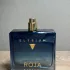 Roja Dove Elysium Pour Homme Parfum Cologne
