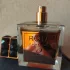 Roja Dove Parfum de la Nuit 2