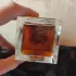 Roja Dove Parfum de la Nuit 2