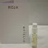 Roja Dove Elysium Pour Femme