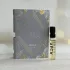 Roja Dove Apex Parfum
