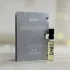 Roja Dove Apex Parfum