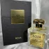 Roja Dove Aoud Extraordinaire