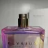 Roja Dove Elysium Pour Femme