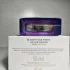 Roja Dove Elysium Pour Femme