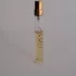 Roja Dove Taif Aoud pic-13521