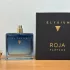 Roja Dove Elysium Pour Homme Parfum Cologne pic-135596