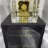 Roja Dove Aoud Extraordinaire