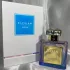 Roja Dove Elysium Pour Femme Parfum