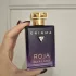 Roja Dove Enigma Pour Femme Essence De Parfum pic-137388