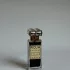Roja Dove Aoud pic-137900