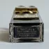 Roja Dove Aoud pic-137909