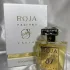 Roja Dove 51 Pour Femme