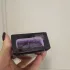 Roja Dove Enigma Pour Femme Essence De Parfum pic-138724
