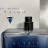 Roja Dove Elysium Pour Homme Eau Intense