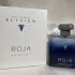 Roja Dove Elysium Pour Homme Eau Intense