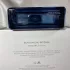 Roja Dove Elysium Pour Homme Eau Intense