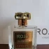 Roja Dove Isola Verde pic-142142