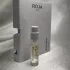 Roja Dove Oceania Parfum