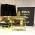 Roja Dove Danger Pour Homme pic-142826