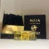 Roja Dove Danger Pour Homme pic-142827