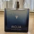 Roja Dove Elysium Pour Homme Eau Intense