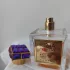 Roja Dove Britannia pic-144834