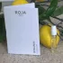 Roja Dove Oceania Parfum
