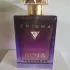 Roja Dove Enigma Pour Femme Essence De Parfum pic-148261