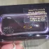 Roja Dove Enigma Pour Femme Essence De Parfum pic-148263