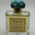 Roja Dove Isola Blu