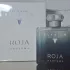 Roja Dove Elysium Pour Homme Eau Intense