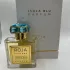 Roja Dove Isola Blu