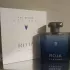 Roja Dove Elysium Pour Homme Eau Intense