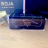 Roja Dove Elysium Pour Homme Parfum Cologne