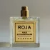 Roja Dove Aoud Extraordinaire pic-153468