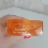 Roja Dove Enigma