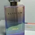 Roja Dove Elysium Pour Femme
