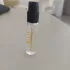 Roja Dove Aoud Extraordinaire