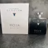 Roja Dove Elysium Pour Homme Eau Intense pic-153811